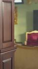 Episodes 41