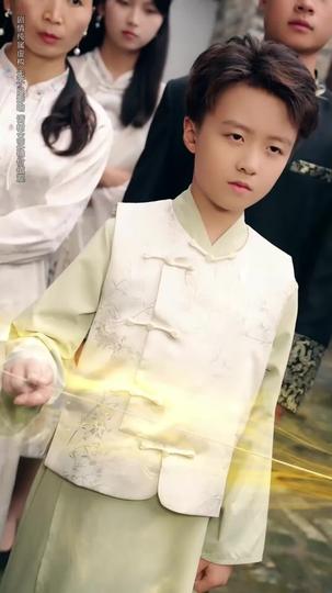 หมอเทวดากลับชาติมาเกิด ที่10ตอน