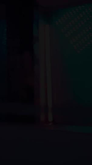 The Billionaire's Second Wife Episode 3