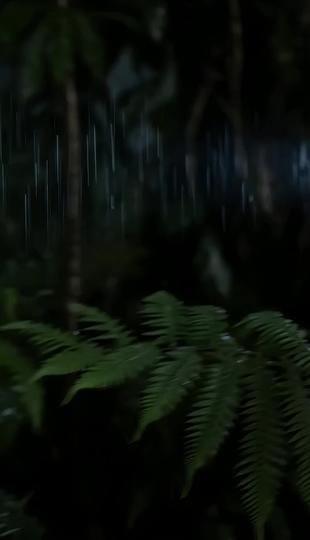 Foreseen: Escape from Monster Island Episode 9