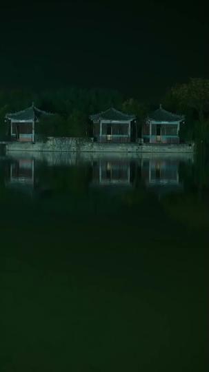 La Vengeance du Dragon Blanc Réincarné Épisode6