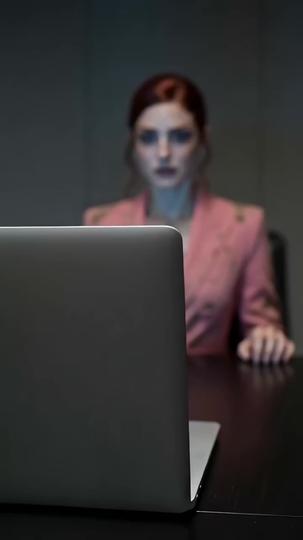 He Gave My Seat Away, So My Father Took His Empire Episode 9