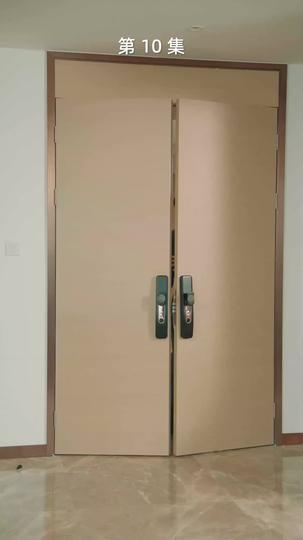 Until We Meet Again Episode 10