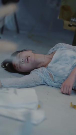 Labyrinth of Love Episode 11