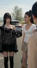 Episodes 19