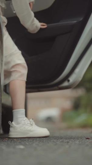 The Scarlet Rose Episode 9