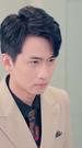 Episodes 30
