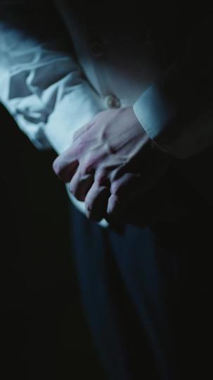 My Wife Came From a Thousand Years Ago Episode 9