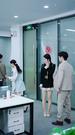 Episodes 58