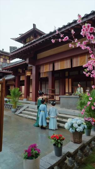 Survival Guide for the Hated Stepmom Episode 5