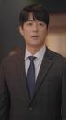 Épisodes 24