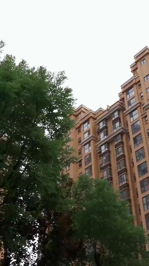 Messages From Tomorrow Episode 2