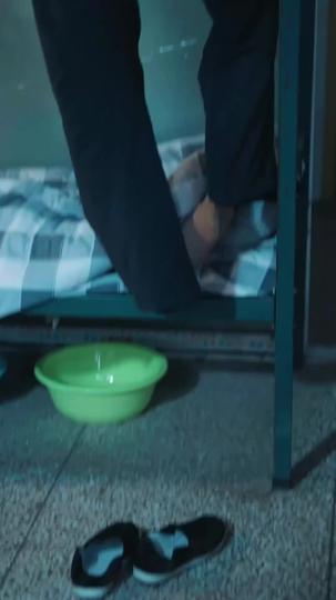 Em Nome do Seu Bem (Dublado) 2Episódio