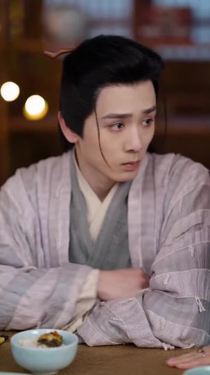 My Thoughts Exposed Every Lie Episode 8