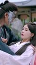 Episodes 55