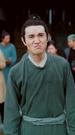 Episodes 22