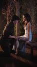 Episodes 40