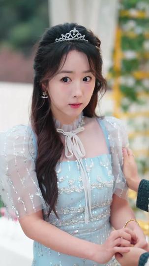 They Called Her Simple, She Hit Back Hard Episode 3