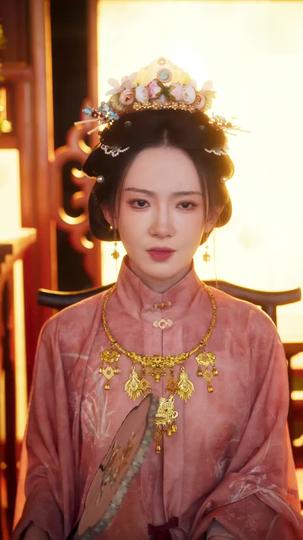 Gả Cho Thế Tử, Bỏ Mặc Chàng Tập 5