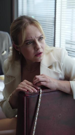 El amor que nunca olvidé Episodio 6