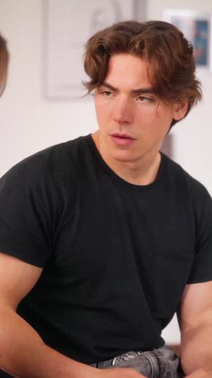 Cinta Ini Bukan Untukmu Episode 10