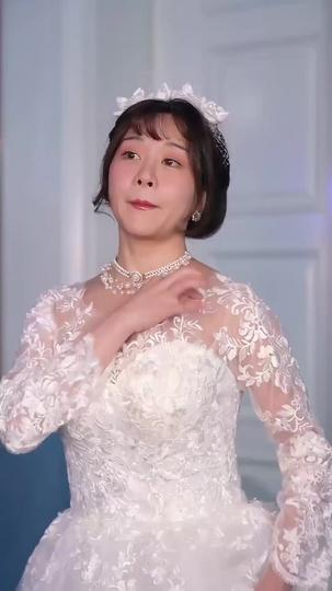 His Glorious Return: Valor in Love Episode 2