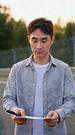 Episodes 42