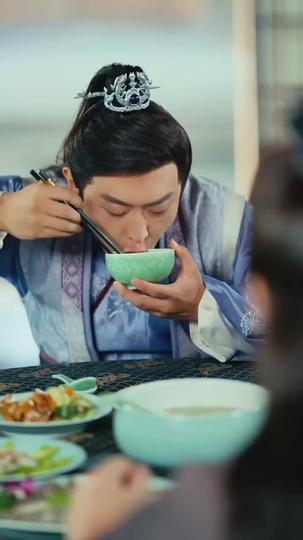 The Rejected and Unstoppable Episode 8