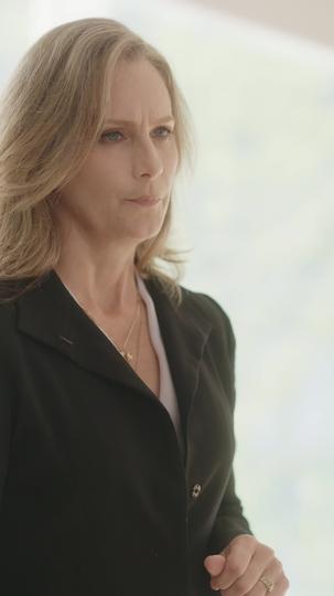 My Wife is My Divorce Lawyer Episode 7