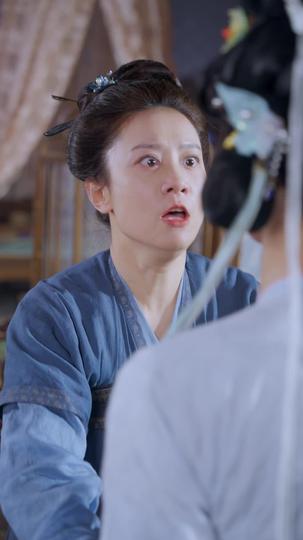 若似月,终皎洁 第11集