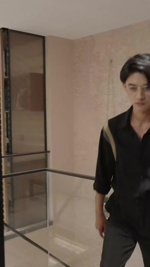 Acting on Love: Hearts Unscripted Episode 6