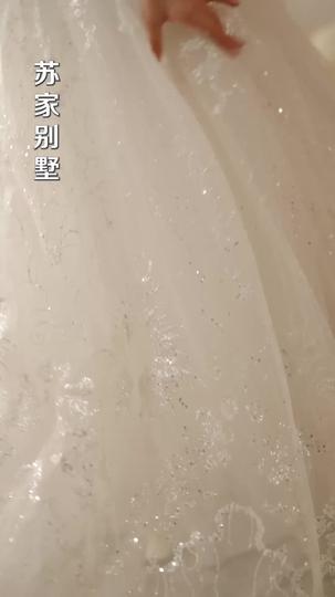 千金重生,被軍官老公寵上天 第10集