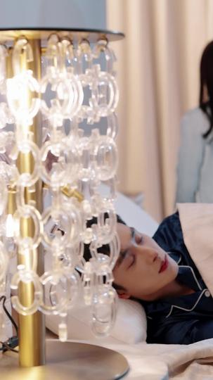 爱你如星辰坠落 第7集