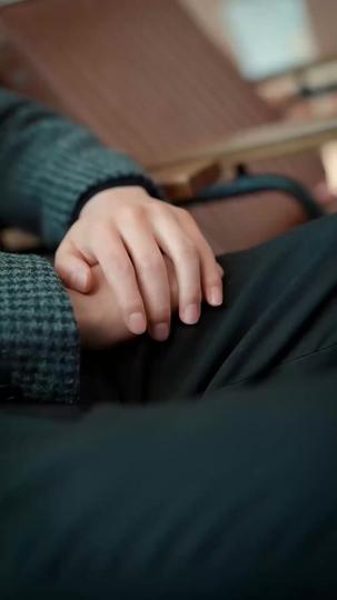 When Love Is a Losing Bet	 (DUBBED) Episode 6