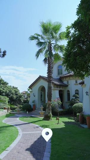 Growing to Love You Day by Day Episode 9