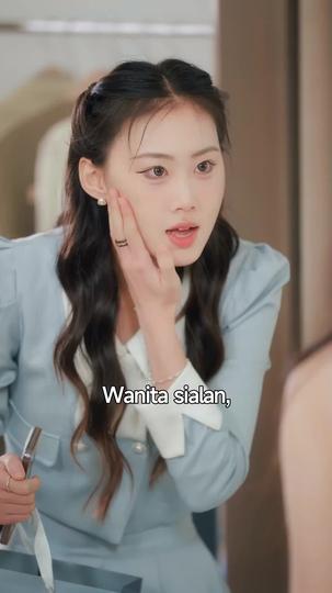 Saat Hidup Dimulai Lagi Episode 4