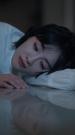 第10集