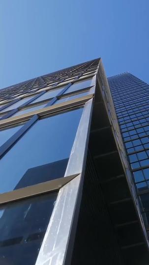 ليلة القدر مع رئيسي 4مجموعة