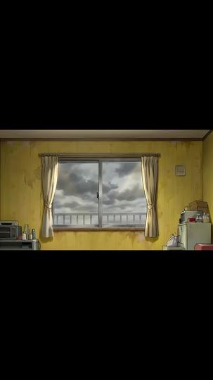 I Control the Dead, I Rewrite the World Episode 10