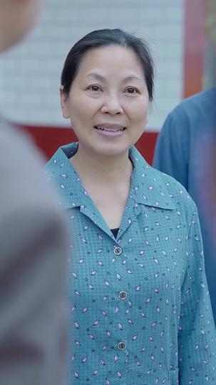 돌아온 상속자(더빙) 제6회