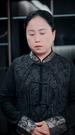 Episodes 39