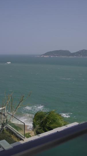 喂狼十八春 第11集