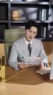 Episodes 41