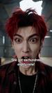 The Heiress They Threw Away Episode 8