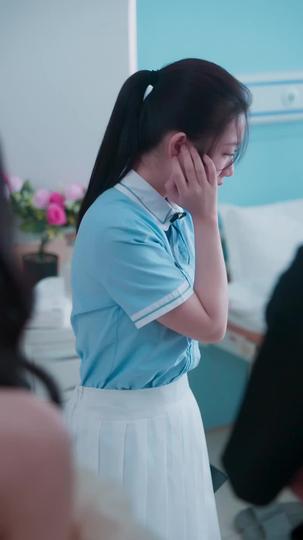 Justice Served: Greed Gets Burned Episode 5