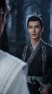 Episodes 56