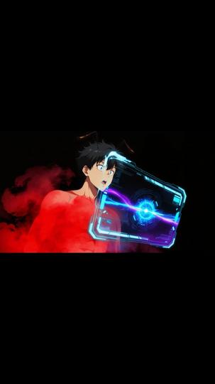 Penguasa Akhir Zaman Episode 3