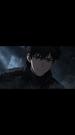 Episodes 26