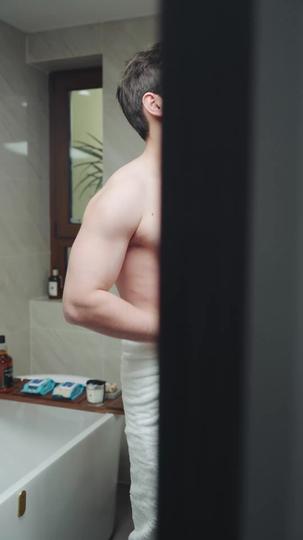 Billionaire Daughter’s Love Triangle Episode 1