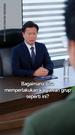 Episode 29